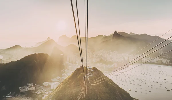 Marktupdate 21 juli 2025