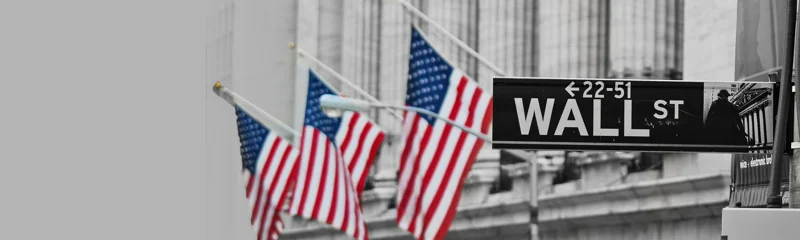 Inspelen op winstgroei in VS Counterpoint oktober 2025