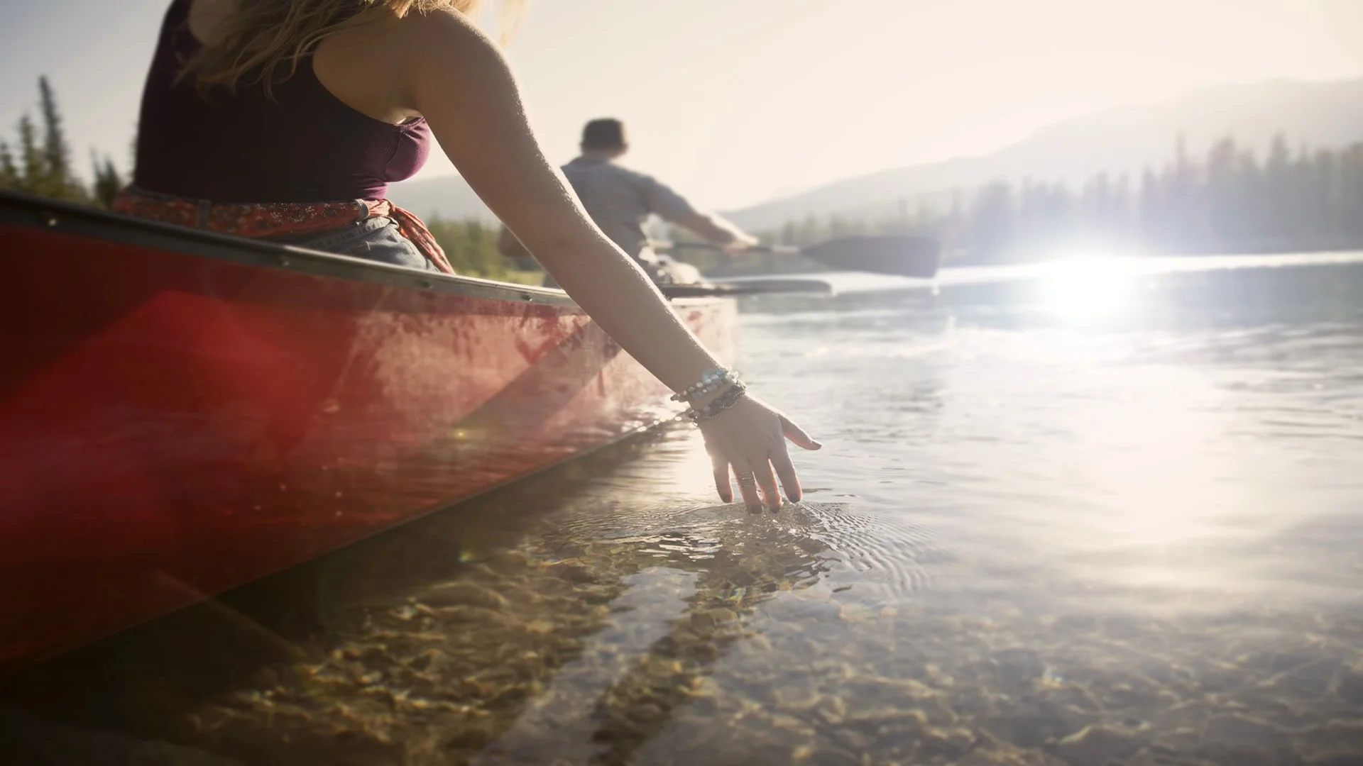 Sustainable investing with InsingerGilissen