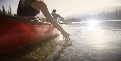 Sustainable investing with InsingerGilissen