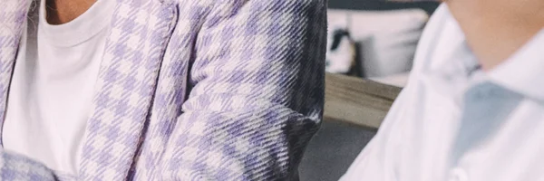 Learning and career opportunities