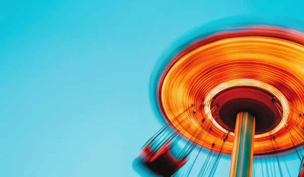 Blijf in de wedstrijd - Counterpoint februari 2026