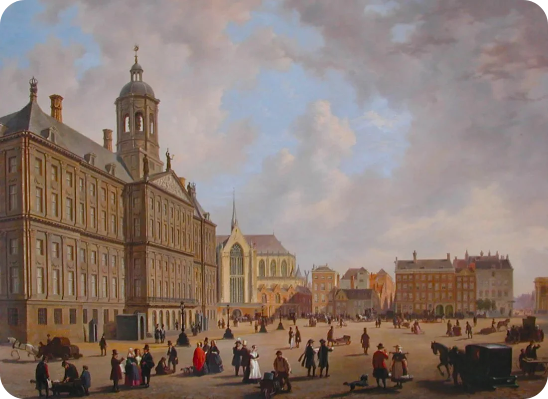 Insingergilissen1779