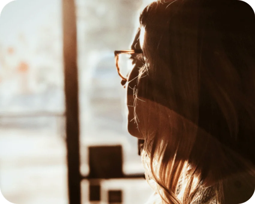 Waar moet u op letten bij vermogensbeheer?