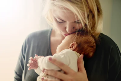 Discretionary Portfolio Management, serving your future