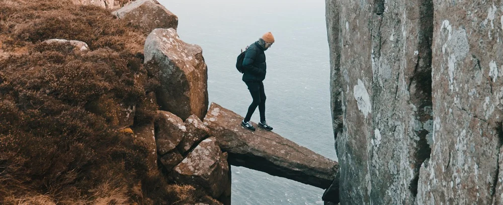 Marktupdate 27 oktober 2025