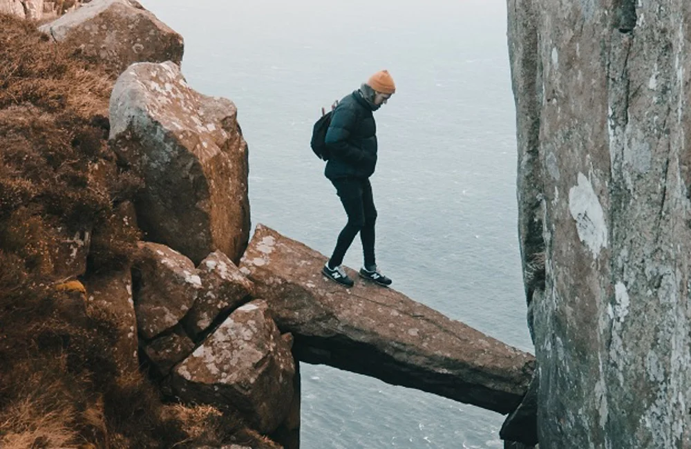 Marktupdate 27 oktober 2025