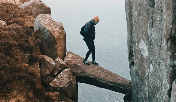 Marktupdate 27 oktober 2025