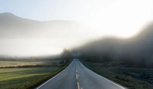 Marktupdate 3 november 2025