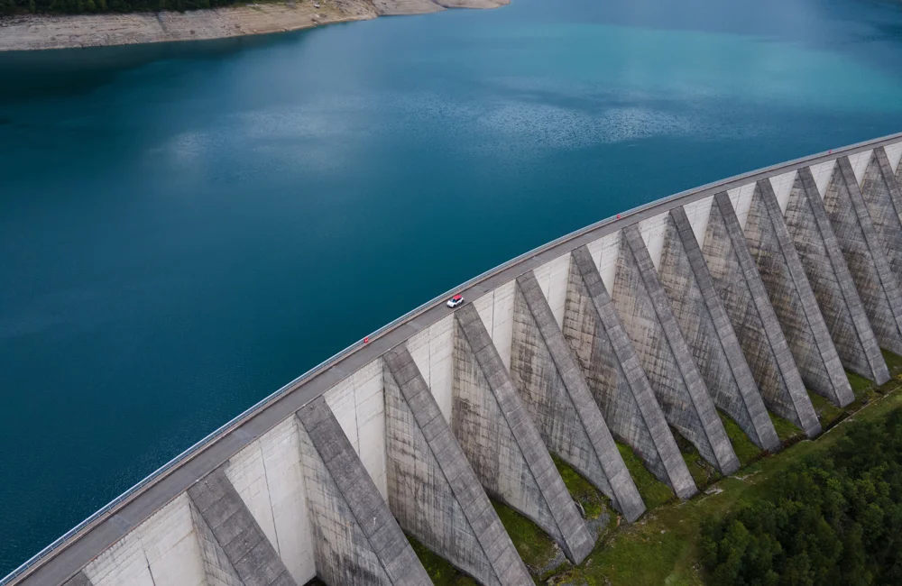 Privé schuld: liquiditeitsdruk, evergreen-structuren en waar de echte risico's liggen