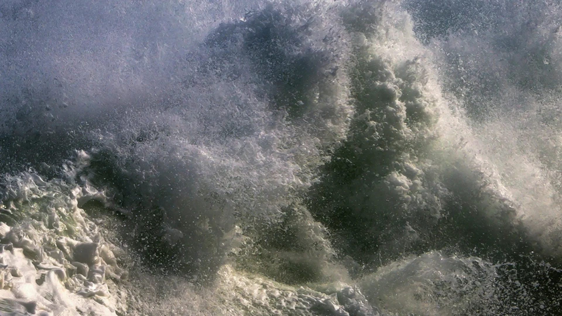 Our journey towards corporate sustainability