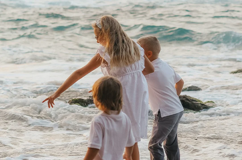 Estate Planning giving and legacy