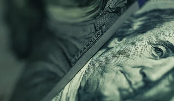 Belasting- en tariefrisico's in de VS afdekken - Counterpoint juli 2025