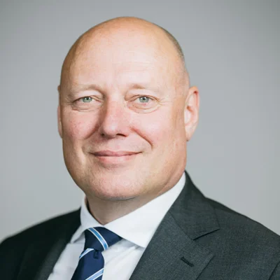 Marc Baltus