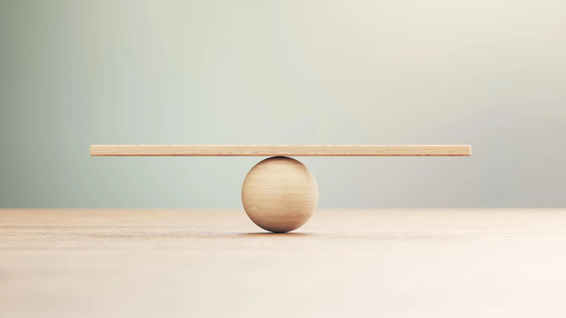 Your risk profile at InsingerGilissen