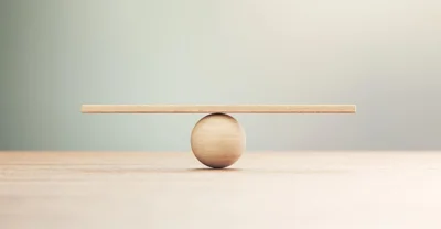 Your risk profile at InsingerGilissen