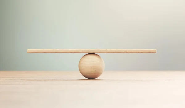 Marktupdate 7 april 2025 door Jos Versteeg