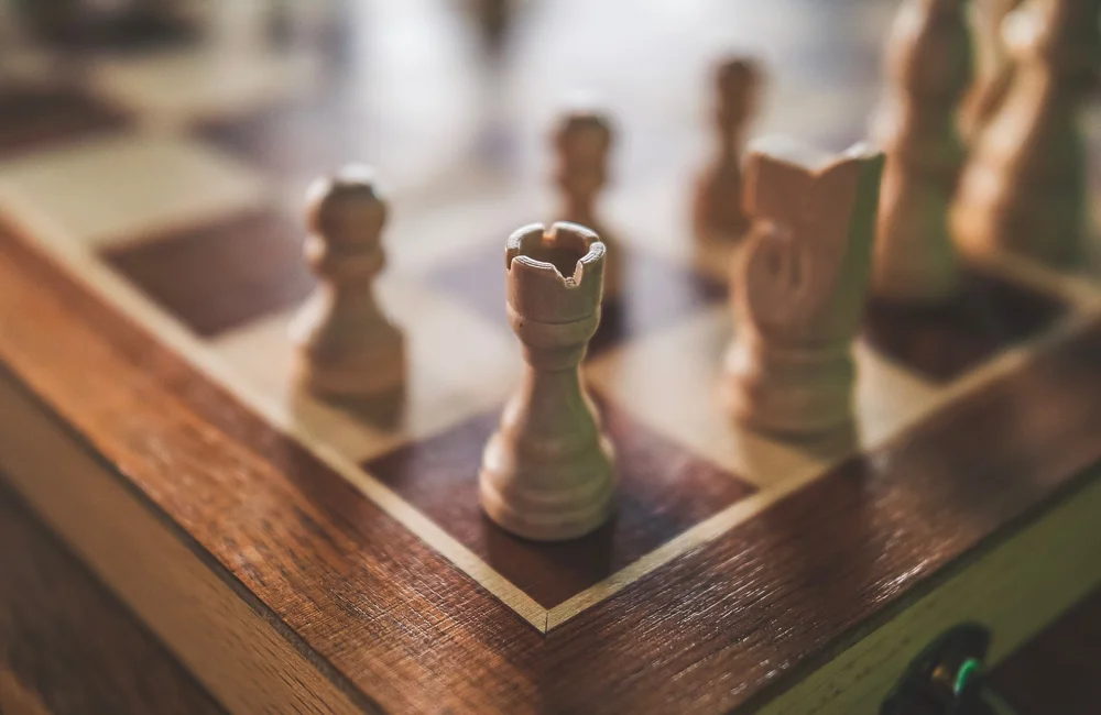 Marktupdate 13 april 2026