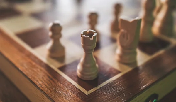 Marktupdate 15 september 2025