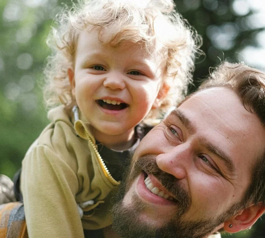 Philantropy at InsingerGilissen