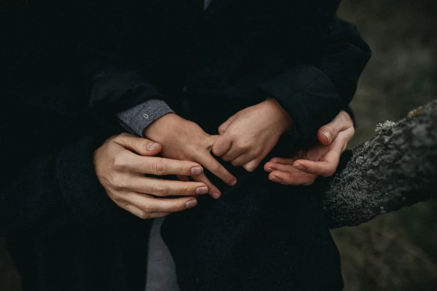 Philanthropy Specialists Advice