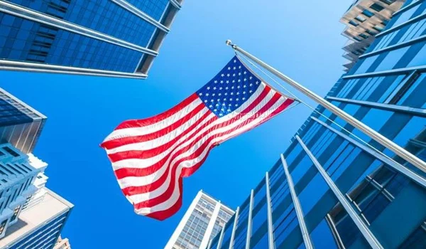 2024: Verkiezingen van de eeuw