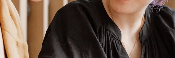 Quintet group graduate programme