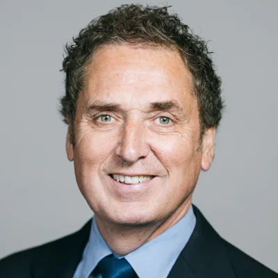 Jeroen Stuart