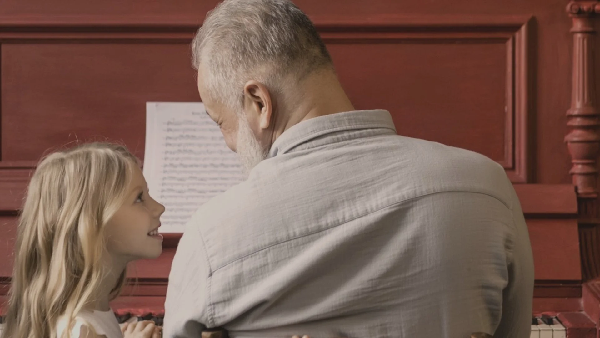 Succession planning to protect your legacy