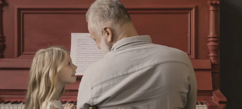 Sustainable philanthropy strategy