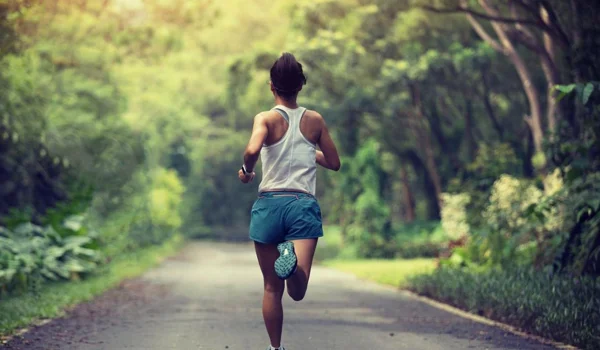 Marktupdate Jos Versteeg 1 april 2025