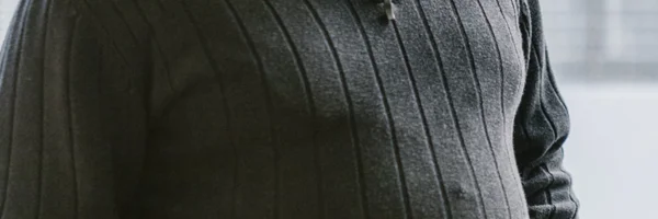 Mental health training programme