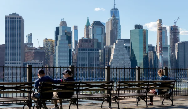 Marktupdate met samenvattende video door Jos Versteeg