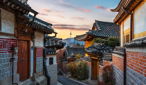 Counterpoint 2025: halfjaarlijkse update van onze beleggingsvisie