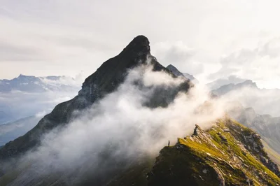 Beleggingsstrategie: uw routeplan naar rendement