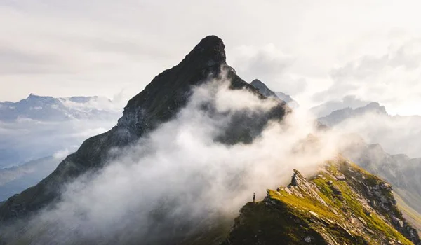 Marktupdate 19 mei 2025