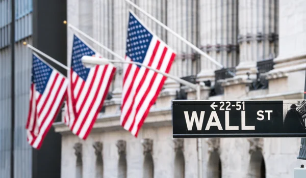 Inspelen op Amerikaanse winstgroei - Counterpoint oktober 2025