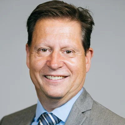 Martijn Storsbergen