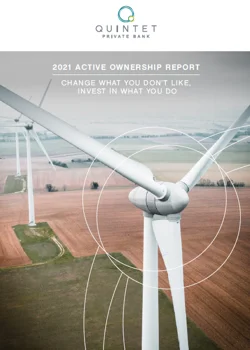 2021 AO Report