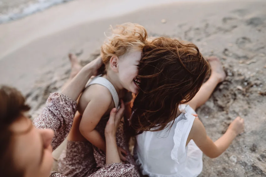 Philanthropy as part of estate planning