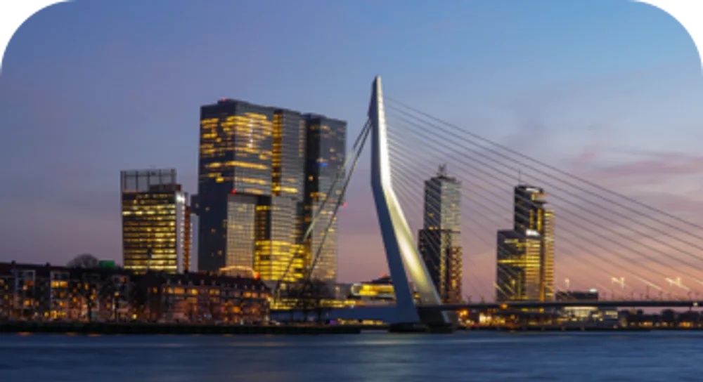 Marktupdate 20 april 226