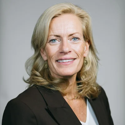 Iris van de Looij