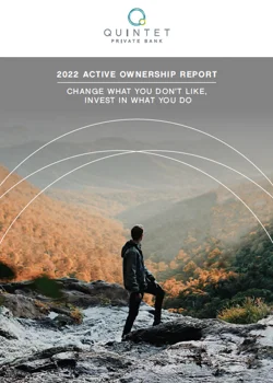 2022 AO Report