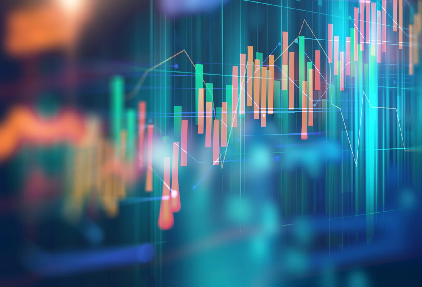 'Dollar cost averaging'