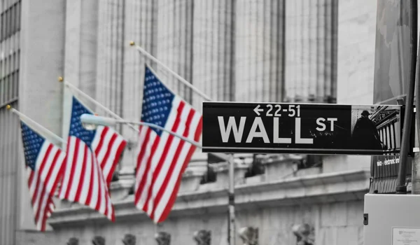 Capturing US earnings – Counterpoint October 2025