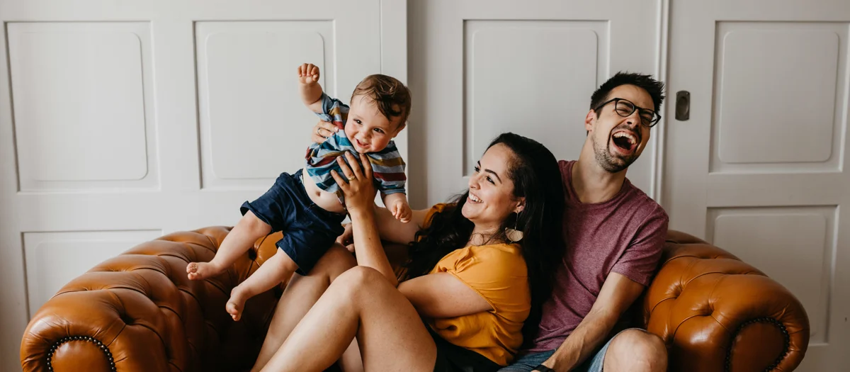 Quintet Family