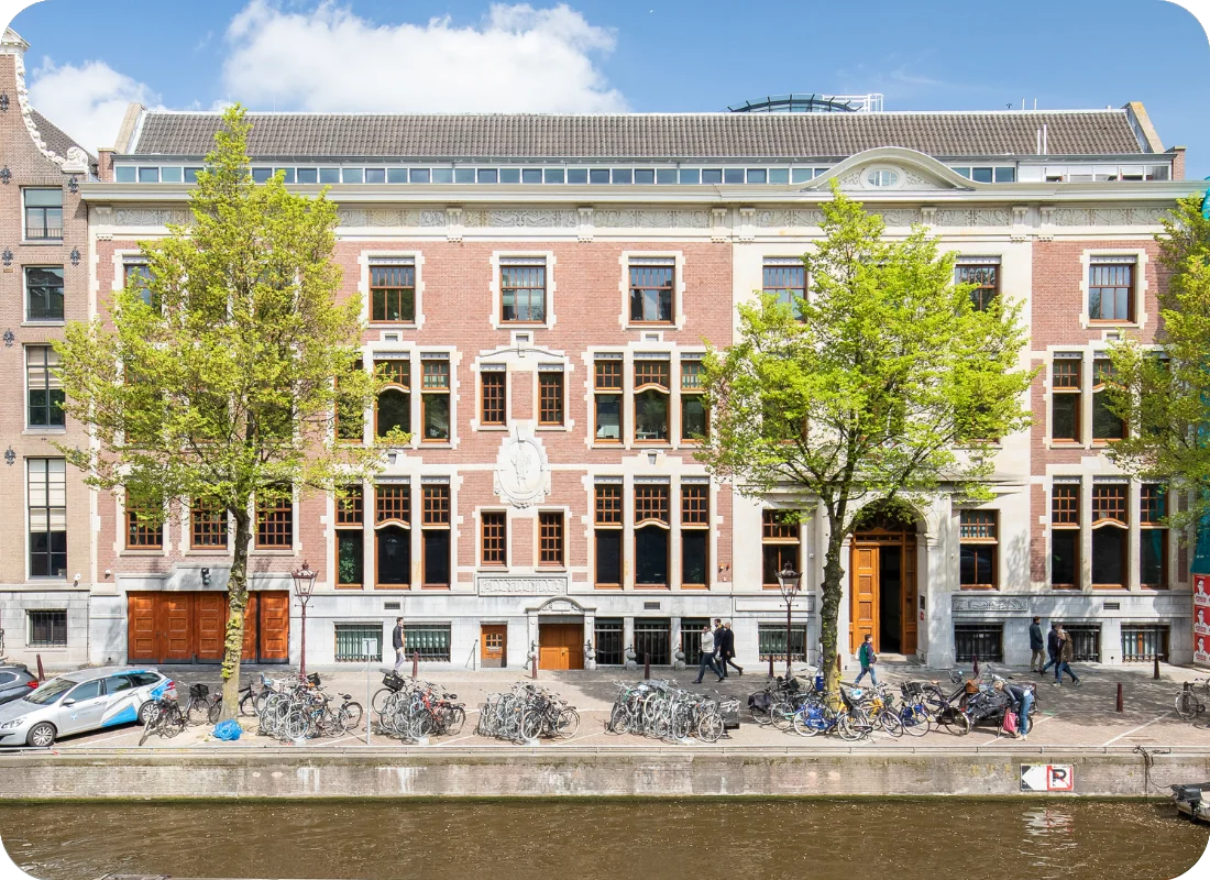 Insingergilissen2017 (1)