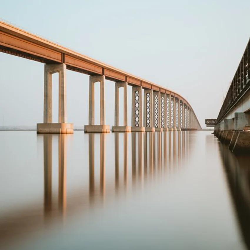 InsingerGilissen_visual bij artikel over Tegenbewijsregeling box 3-belasting
